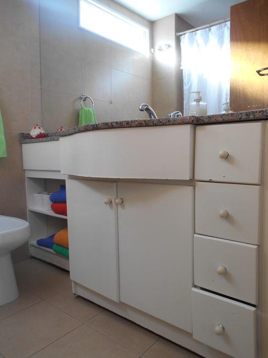 Apartamento Viajero Buenos Aires Eksteriør billede
